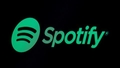 "Sarežģīta darbības vide." "Spotify" likvidēs aptuveni 17% darbavietu