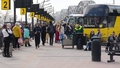 Reģionālo autobusu maršrutiem Rīgā galapunkts būs tikai galvaspilsētas autoostā