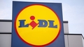 Ceturtdien Siguldā atklās jaunu "Lidl" veikalu