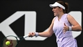 Teksta tiešraide ⟩ Ostapenko cīnās "Australian Open" otrajā kārtā