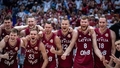 "Eurobasket 2025" un WRC posmu Latvijā plānots atzīt par fiskāli neitrāliem pasākumiem