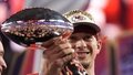 "Chiefs" otro gadu pēc kārtas triumfē "Super Bowl" mačā