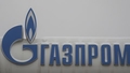 Medijs: "Gazprom" nespēj kompensēt Eiropas tirgus zaudēšanu