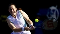 Teksta tiešraide ⟩ Ostapenko turpina cīņu Dubaijas "WTA 1000" turnīrā