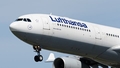 "Lufthansa" virszemes apkalpošanas darbinieki beidz streiku