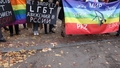 Krievijā piespriež cietumsodu LGBT kluba darbiniekiem