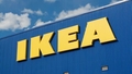 "IKEA" filiāle Liepājā darbu sāks pēc mazāk nekā mēneša