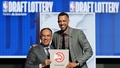 "Hawks" tiek pie šā gada NBA drafta pirmās izvēles