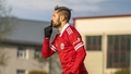 Karašausks atgriezīsies futbola virslīgas klubā "Liepāja"