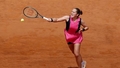 Ostapenko sasniedz "French Open" otro kārtu