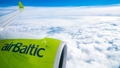 "airBaltic" plāno piesaistīt jaunus darbiniekus – piedāvā 120 vakances