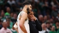 "Celtics" līderis pastāsta par netipisku veidu, kā treneris motivē spēlētājus