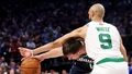 NBA čempionu tituls uzvaras attālumā – Porziņģa "Celtics" pārliecinoši izcīna trešo uzvaru