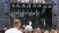 "Positivus" paziņo, ka "Nothing But Thieves" un "Offset" koncerti ir atcelti