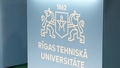 Rīgas Tehniskā universitāte gatavojas tiesāties ar Izglītības un zinātnes ministriju