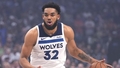 Pārsteigums NBA – "Timberwolves" aizmaina Taunsu uz Ņujorku