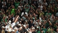 Startē NBA ⟩ "Celtics" bez Porziņģa sāk čempiontitula aizstāvēšanu