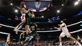 Porziņģa pārstāvētā "Celtics" uzvar "Wizards"