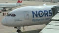 Norvēģijas aviokopmānija "Norse Atlantic Airways" atvērs biroju Rīgā