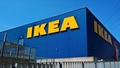 IKEA izmaksās 6 miljonus eiro Austrumvācijas ieslodzītajiem