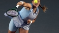 Ostapenko un Kičenoka zaudē arī otrajā "WTA Finals" dubultspēļu turnīra spēlē