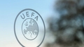 UEFA par himnas izsvilpšanu piespriež naudas sodus divām futbola federācijām