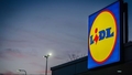 Latvijā 1. janvārī būs slēgti visi "Lidl" veikali