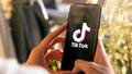 Rumānijas varasiestādes apsūdz "TikTok" par velēšanu ietekmēšanu