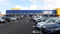 "Inter IKEA Group" iegādājas "IKEA" mazumtirdzniecības uzņēmumus Baltijas valstīs