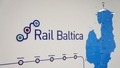 Ģenerālprokuratūra sākusi kriminālprocesu par nelikumībām "Rail Baltica" ieviešanā