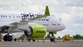 "airBaltic" padomes priekšsēdētājs: Papildu kapitāla ieguldījums no valsts, visticamāk, ir neizbēgams