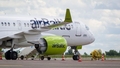 "airBaltic" vasarā atcels tūkstošiem reisu