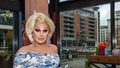 Satricinājums "drag" kultūrai – 32 gadu vecumā mirusi slavenā dragkvīna "The Vivienne". Draugi un kolēģi dalās atmiņās