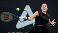 Ostapenko zaudē Adelaidas "WTA 500" turnīra otrajā kārtā