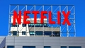 Ilgstoši iestrēgusi "Netflix" nodokļa ieviešana. Ministrijā justs spiediens no straumēšanas servisiem