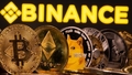 VIDEO ⟩ Klīst runas par kriptovalūtu tirgus milža "Binance" pārvilināšanu uz Latviju. Ko tas nozīmētu?