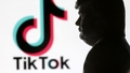 Amatpersona: Baidens "TikTok" likteni atstās Trampa rokās