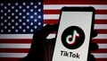 "TikTok" atjaunojis darbību ASV