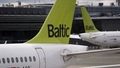 Eksperts prognozē, kad varēsim novērtēt "airBaltic" un "Lufthansa Group" darījuma izdevīgumu