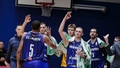 Par Latvijas kausu basketbolā cīnīsies "VEF Rīga" un "Ventspils"