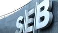 ECB noteikusi 1,24 miljonu eiro sodu SEB bankām Baltijā