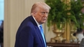 Medijs: Tramps Eiropas līderiem atzinis, ka Putins nav gatavs izbeigt karu