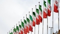 Irāna neplāno pilnībā pārtraukt sadarbību ar IAEA