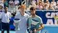 VIDEO ⟩ Alkarass pirmo reizi triumfē Sinsinati "ATP 1000" turnīrā