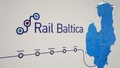 Latvija apsver iegādāties trīs pasažieru vilcienus reisiem pa "Rail Baltica"