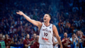 Teksta tiešraide ⟩ Latvija pret Portugāli – Eiropas čempionāts basketbolā