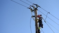 Apmēram 2400 "Sadales tīkla" klientiem Ziepniekkalnā traucēta elektroapgāde