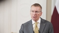 Rinkēvičs: Krievijai nedrīkst būt šaubu par NATO spēju aizsargāt dalībvalstis un atturēt jebkādus draudus