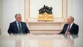 Orbāns un Putins apsprieduši gaidāmo tikšanos ar Trampu