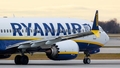 No trešdienas stāsies spēkā izmaiņas "Ryanair" pasažieru reģistrēšanās kārtībā